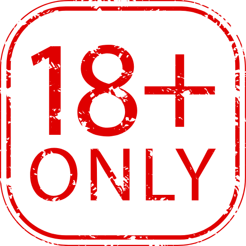 Joshrhodes8